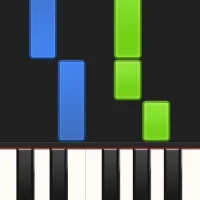 Synthesia